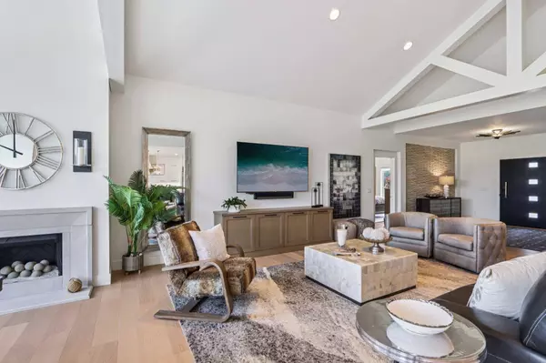 7678 Badger Run Court, Verona, WI 53593