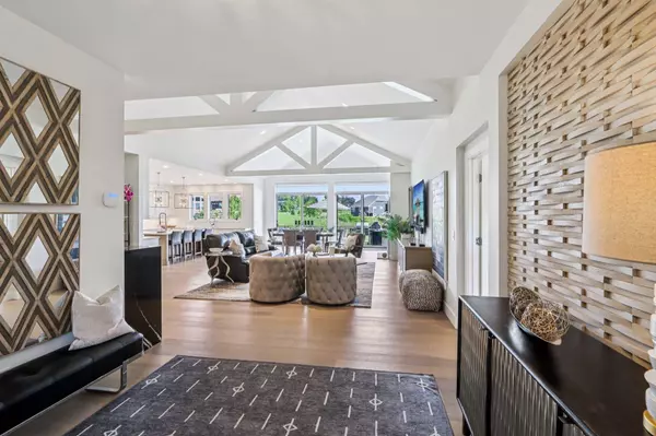 7678 Badger Run Court, Verona, WI 53593