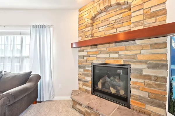 1306 Hanover Court, Waunakee, WI 53597