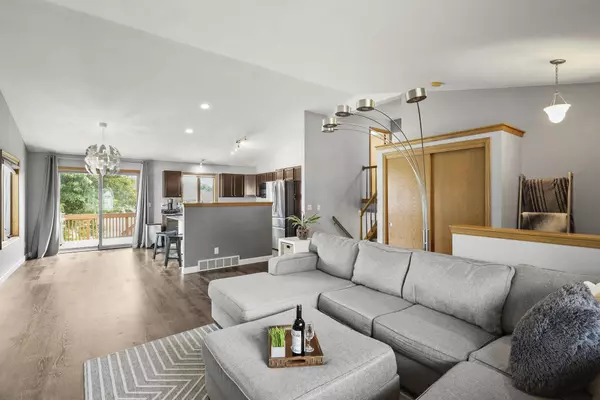 8405 Dolomite Lane, Madison, WI 53719