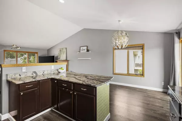 8405 Dolomite Lane, Madison, WI 53719