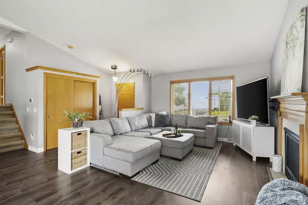 8405 Dolomite Lane, Madison, WI 53719