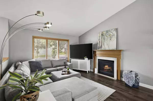 8405 Dolomite Lane, Madison, WI 53719