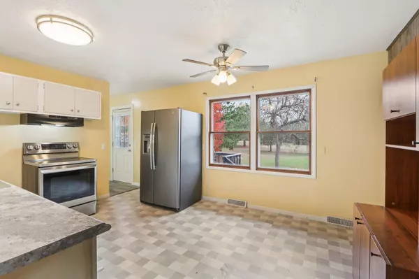 3630 11th Lane, Wisconsin Dells, WI 53965