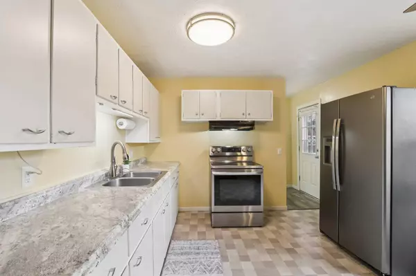 3630 11th Lane, Wisconsin Dells, WI 53965