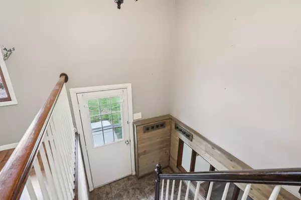 3630 11th Lane, Wisconsin Dells, WI 53965