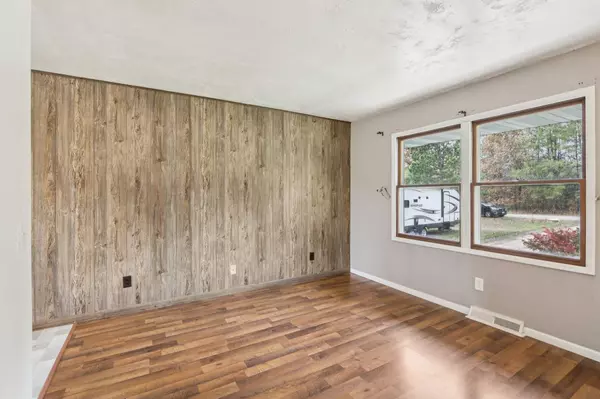 3630 11th Lane, Wisconsin Dells, WI 53965