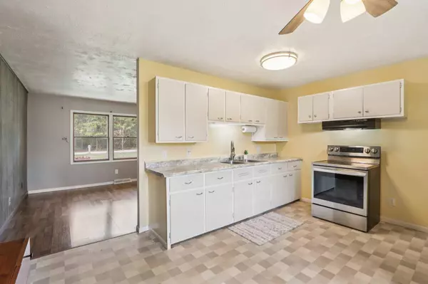 3630 11th Lane, Wisconsin Dells, WI 53965