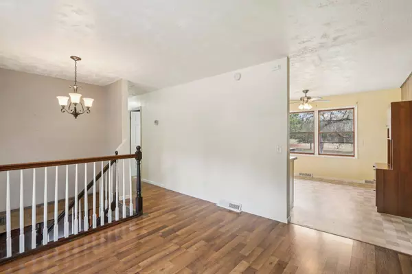 3630 11th Lane, Wisconsin Dells, WI 53965