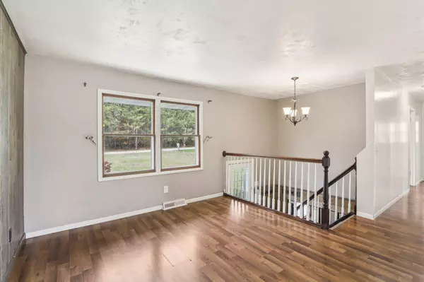 3630 11th Lane, Wisconsin Dells, WI 53965