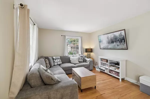 149 W Reynolds Street, Cottage Grove, WI 53527