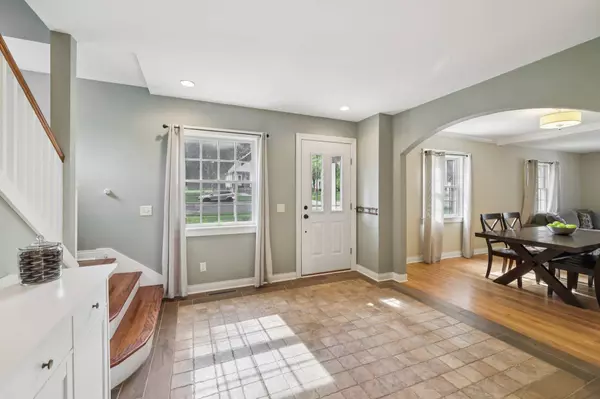 149 W Reynolds Street, Cottage Grove, WI 53527