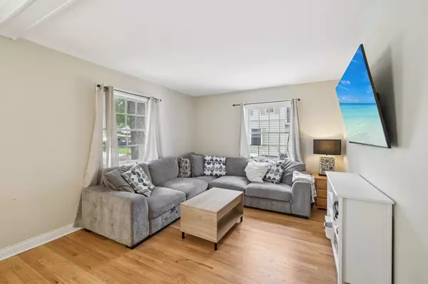 149 W Reynolds Street, Cottage Grove, WI 53527