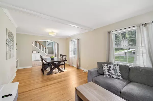 149 W Reynolds Street, Cottage Grove, WI 53527