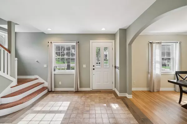 149 W Reynolds Street, Cottage Grove, WI 53527