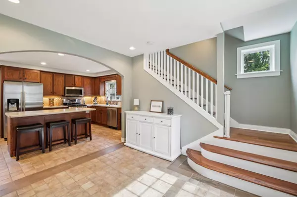 149 W Reynolds Street, Cottage Grove, WI 53527