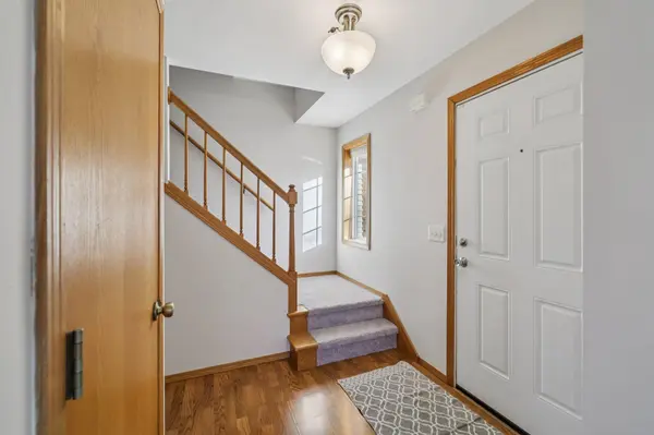 6150 Sandstone Drive, Madison, WI 53719