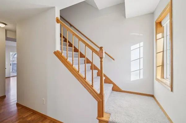 6150 Sandstone Drive, Madison, WI 53719