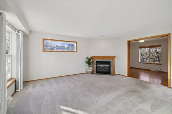 6150 Sandstone Drive, Madison, WI 53719