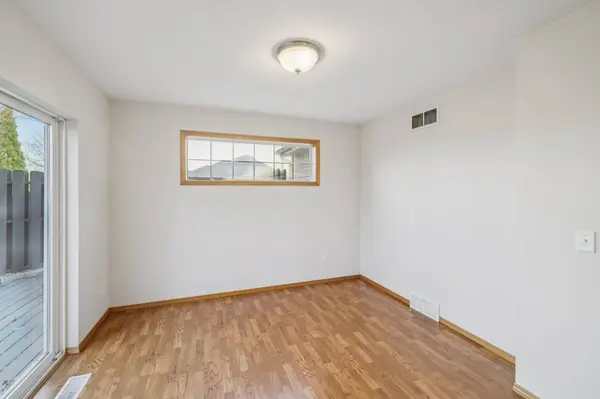 6150 Sandstone Drive, Madison, WI 53719