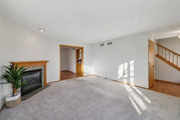 6150 Sandstone Drive, Madison, WI 53719