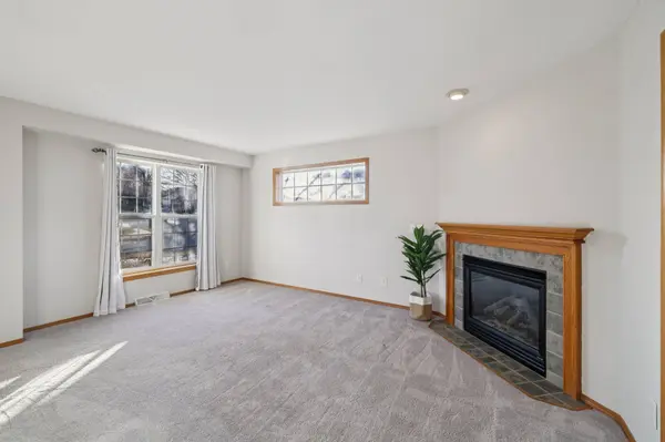 6150 Sandstone Drive, Madison, WI 53719