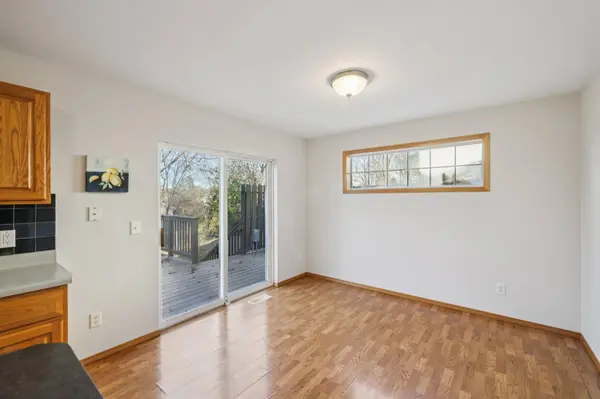 6150 Sandstone Drive, Madison, WI 53719