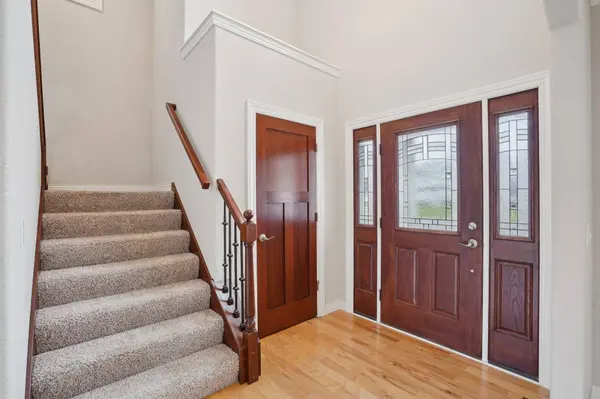 1306 Hanover Court, Waunakee, WI 53597