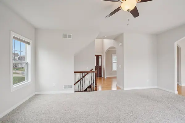 1306 Hanover Court, Waunakee, WI 53597