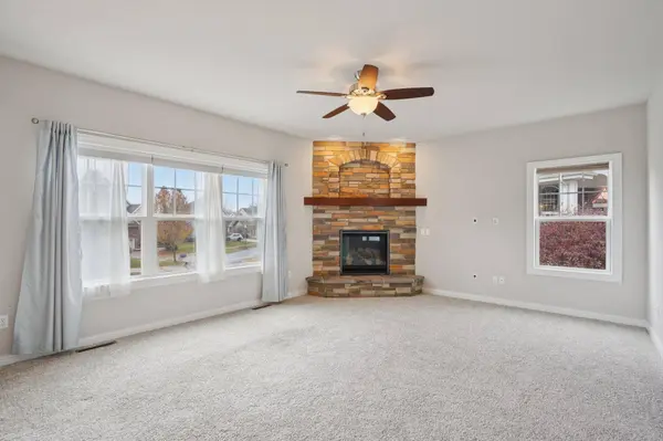 1306 Hanover Court, Waunakee, WI 53597
