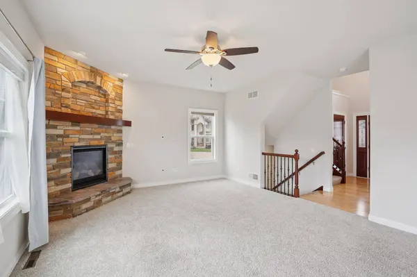 1306 Hanover Court, Waunakee, WI 53597