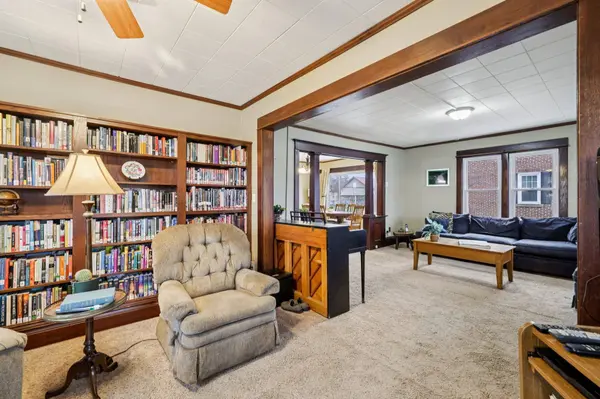 405 Mary Street, Beaver Dam, WI 53916