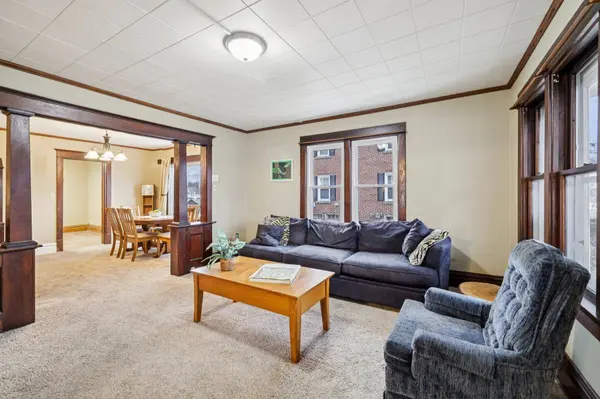 405 Mary Street, Beaver Dam, WI 53916