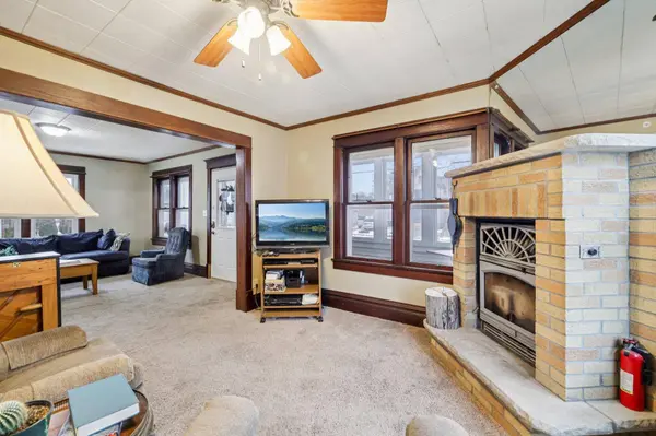 405 Mary Street, Beaver Dam, WI 53916