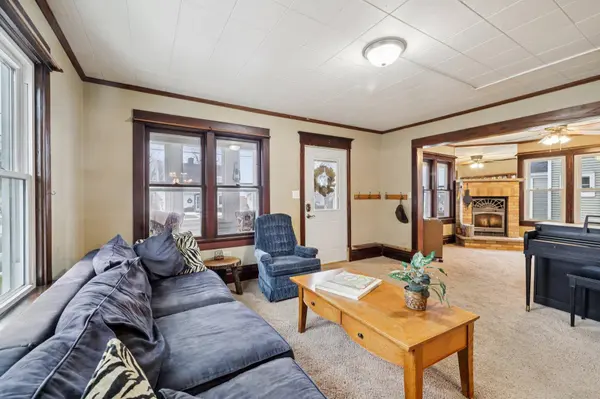 405 Mary Street, Beaver Dam, WI 53916