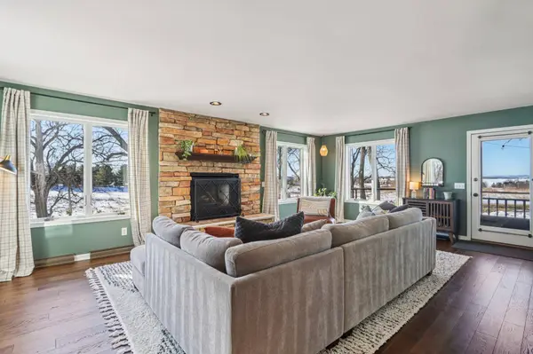 7983 Maurer Road, Cross Plains, WI 53528