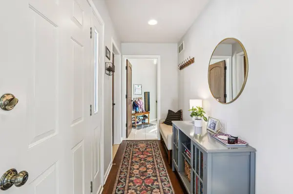 7983 Maurer Road, Cross Plains, WI 53528