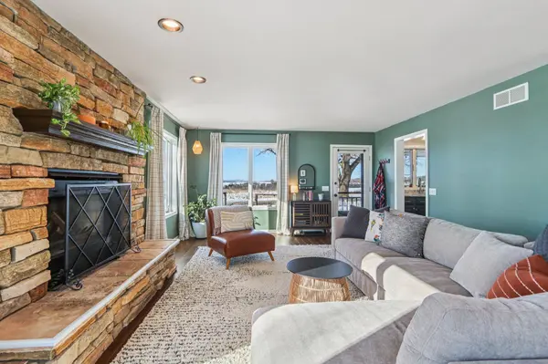 7983 Maurer Road, Cross Plains, WI 53528