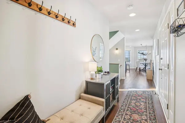 7983 Maurer Road, Cross Plains, WI 53528