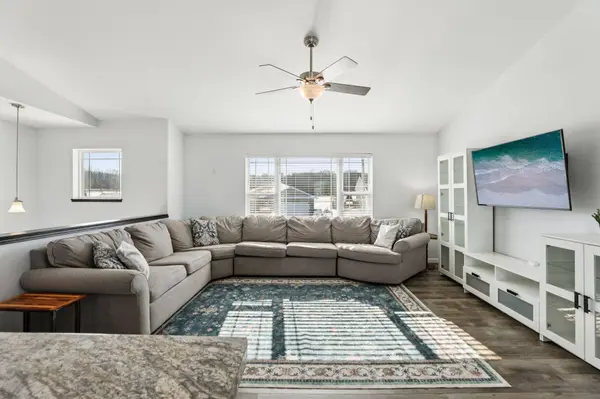 440 White Spruce Avenue, Baraboo, WI 53913