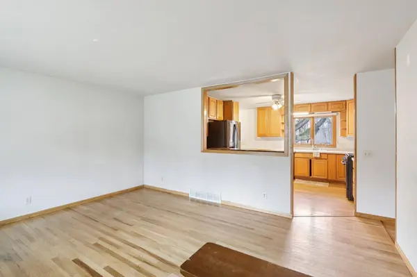 1306 Acewood Boulevard, Madison, WI 53716