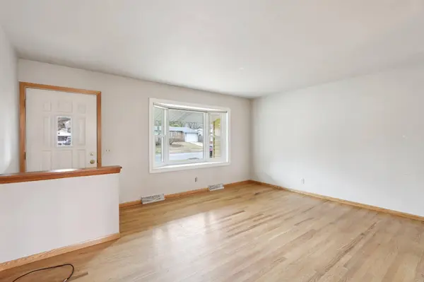 1306 Acewood Boulevard, Madison, WI 53716