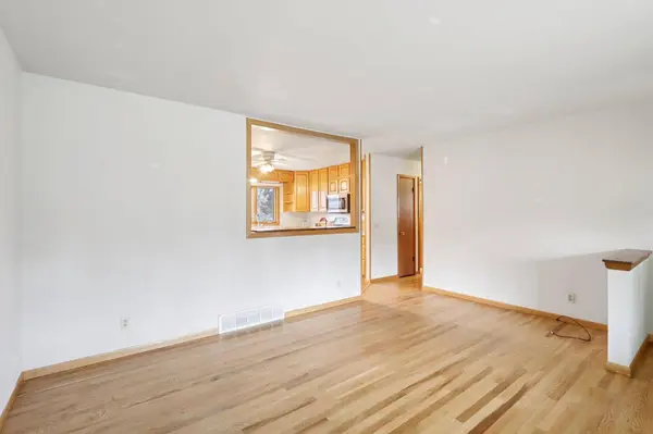 1306 Acewood Boulevard, Madison, WI 53716