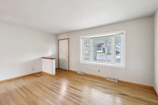 1306 Acewood Boulevard, Madison, WI 53716