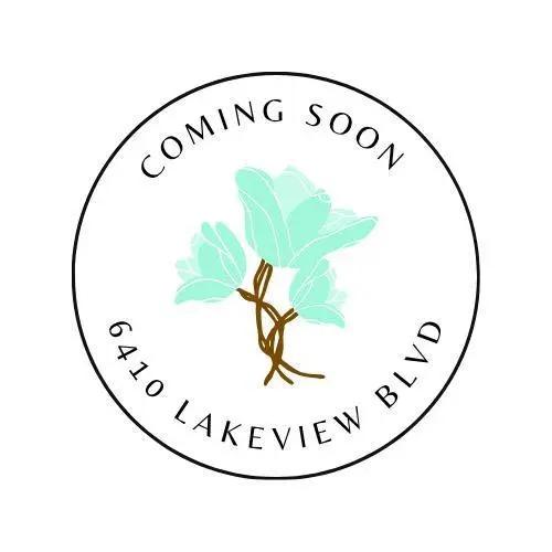 6410 Lakeview Boulevard, Middleton, WI 53562