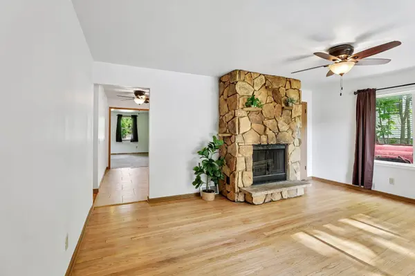 4513 Esch Lane, Madison, WI 53704