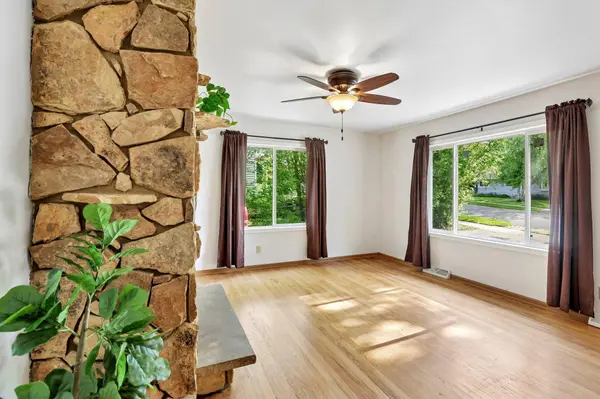 4513 Esch Lane, Madison, WI 53704