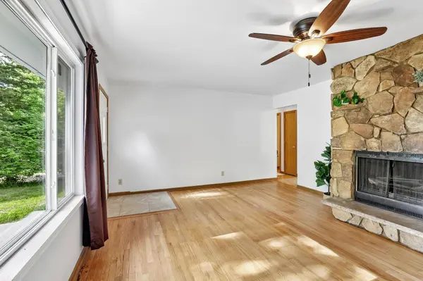 4513 Esch Lane, Madison, WI 53704