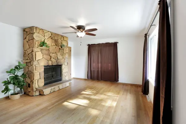 4513 Esch Lane, Madison, WI 53704