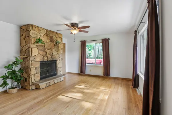 4513 Esch Lane, Madison, WI 53704
